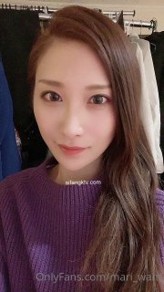 V888AV❤️【9总全国探花】约了个JK装萌妹子，坐再身上调情再到床上操，口交舔弄上位骑乘猛操呻吟😁一区二区三区