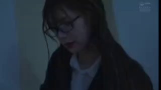 《黄色26》电影在线观看全集完整版-剧情片-飘零影院