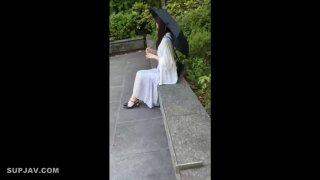 小情侣再出租屋肆意玩弄模特女友，日常性生活多个镜头角度啪啪做爱后入第02集