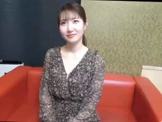 阳具后入速攻过膝长靴女神 超顶潮吹模式开启超强节奏喷出贼爽