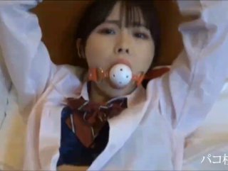 精品国产欧美一区二区三区app