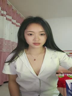 二零二三七月十一号_啤酒加咖啡