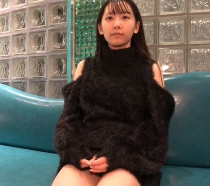 “我在我哥朋友圈见过你”约到个疑似熟人，吓一跳